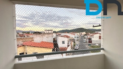 Apartamento, 3 quartos, 100 m² - Foto 4