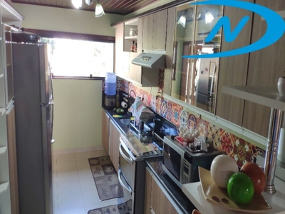 Prédio Inteiro, 220 m² - Foto 4