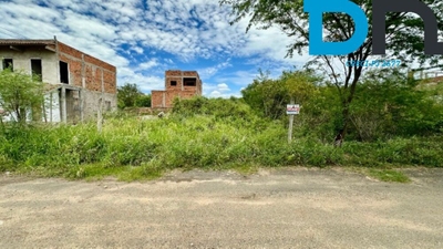 Terreno, 200 m² - Foto 2