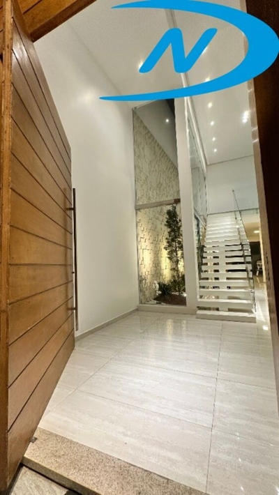 Casa, 3 quartos, 227 m² - Foto 5