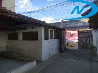 Terreno, 250 m² - Foto 2