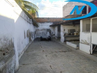 Terreno, 250 m² - Foto 4