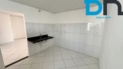 Apartamento, 4 quartos, 120 m² - Foto 3