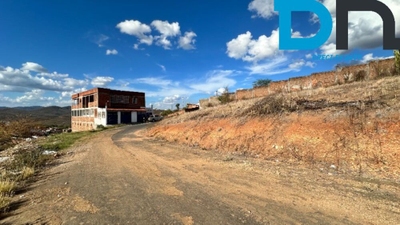 Terreno, 460 m² - Foto 2