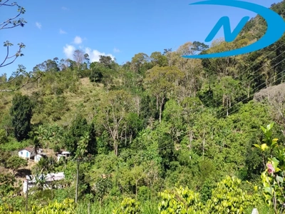 Fazenda, 90 m² - Foto 1