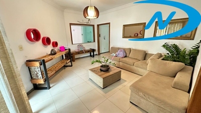 Casa, 4 quartos, 400 m² - Foto 5