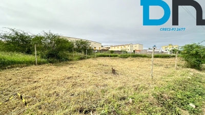 Loteamento e Condomínio, 315 m² - Foto 5