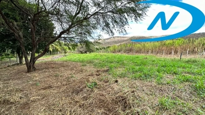 Sítio, 2 quartos - Foto 2