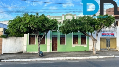 Terreno, 942 m² - Foto 1