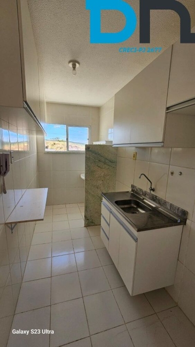 Loja-Salão, 567 m² - Foto 2