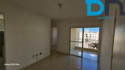 Loja-Salão, 567 m² - Foto 1