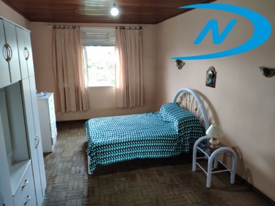 Casa, 4 quartos, 294 m² - Foto 2