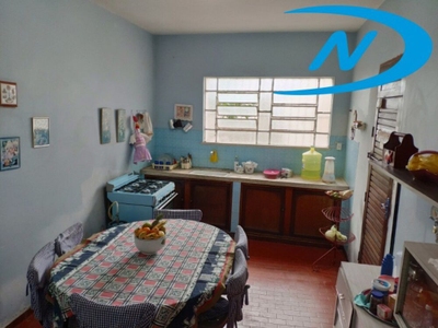 Casa, 4 quartos, 294 m² - Foto 4