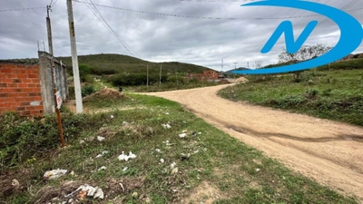 Terreno, 200 m² - Foto 3