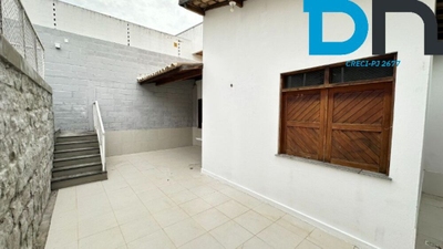 Casa, 3 quartos, 120 m² - Foto 3