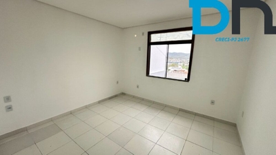 Casa, 3 quartos, 120 m² - Foto 1