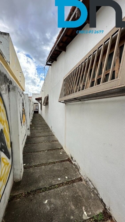 Prédio Inteiro, 480 m² - Foto 4