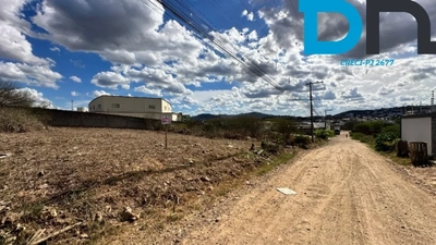 Loteamento e Condomínio, 250 m² - Foto 4