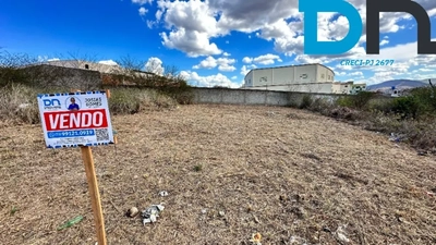 Loteamento e Condomínio, 250 m² - Foto 2