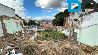 Terreno, 355 m² - Foto 4