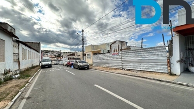 Terreno, 355 m² - Foto 2