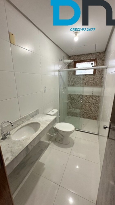 Casa, 3 quartos, 300 m² - Foto 4