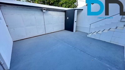 Casa, 3 quartos, 300 m² - Foto 1