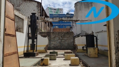 Terreno, 852 m² - Foto 4