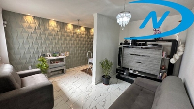 Casa, 3 quartos, 175 m² - Foto 4