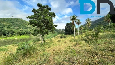 Fazenda, 30 m² - Foto 1