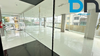 Loja-Salão, 173 m² - Foto 2