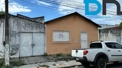 Terreno, 419 m² - Foto 3