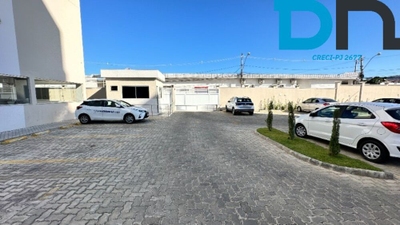 Apartamento, 3 quartos, 101 m² - Foto 3