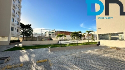 Apartamento, 3 quartos, 101 m² - Foto 4