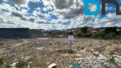 Loteamento e Condomínio, 250 m² - Foto 2