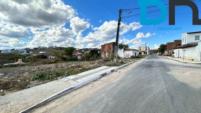 Loteamento e Condomínio, 250 m² - Foto 4