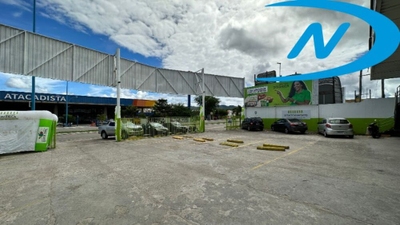 Loja-Salão - Foto 2