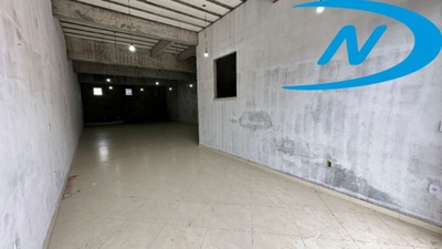 Loja-Salão, 300 m² - Foto 4