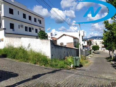 Terreno, 239 m² - Foto 3