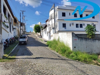 Terreno, 239 m² - Foto 2