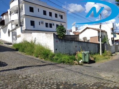 Terreno, 239 m² - Foto 1