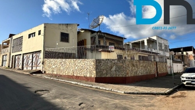 Prédio Inteiro, 250 m² - Foto 1