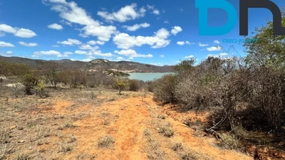 Fazenda, 39 m² - Foto 2