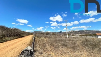 Fazenda, 39 m² - Foto 5