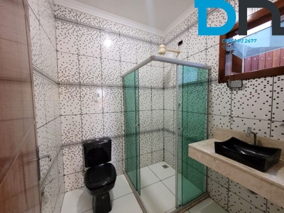 Depósito-Galpão, 200 m² - Foto 3