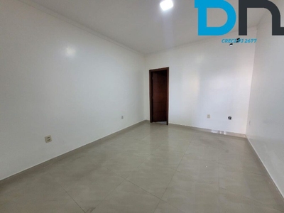 Depósito-Galpão, 200 m² - Foto 4