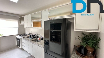 Casa, 4 quartos, 140 m² - Foto 2