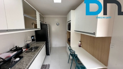 Casa, 4 quartos, 140 m² - Foto 3