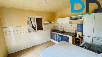 Prédio Inteiro, 120 m² - Foto 4