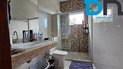 Sítio, 5 quartos, 5024 m² - Foto 3